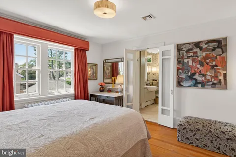 $774,900 | 3107 West Queen Lane, Philadelphia, PA 19129