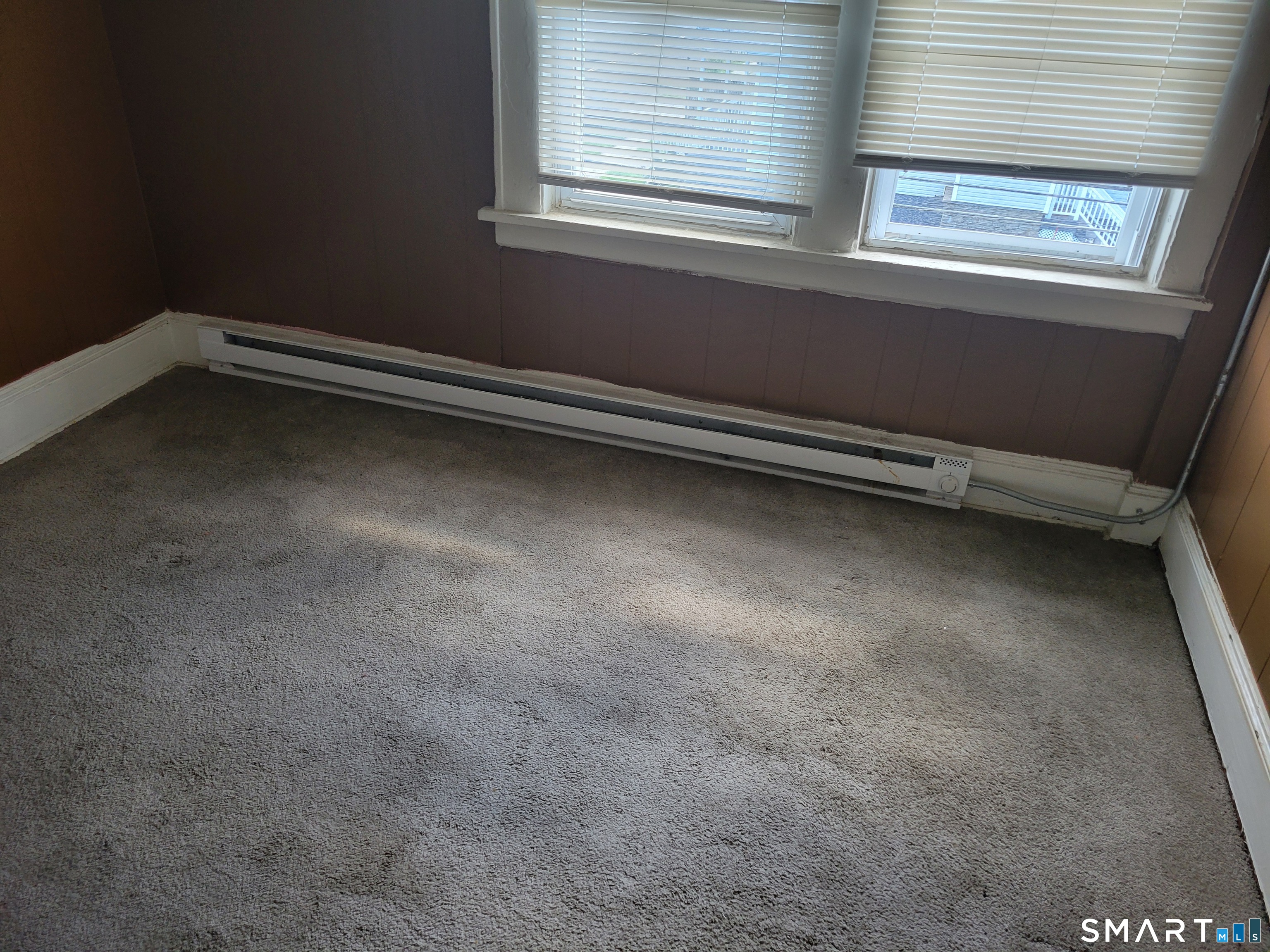 784 Honeyspot Road, Unit 3 Stratford, CT 06615 - Photo 4 of 5 Gallery Image 4