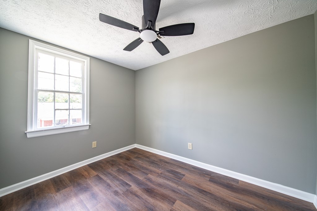 2740 9th Street Columbus, GA 31906 - Photo 14 of 22