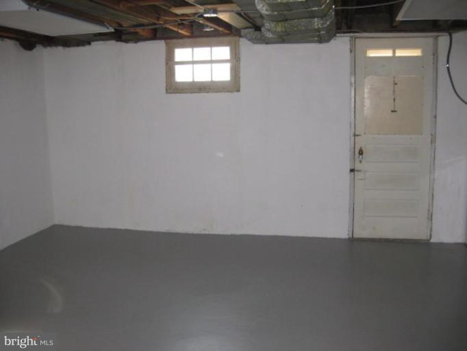 1629 Aberdeen Road Towson, MD 21286 - Photo 11 of 23 Basement #2