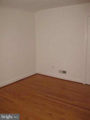 1629 Aberdeen Road Towson, MD 21286 - Photo 14 of 23 Master Bedroom