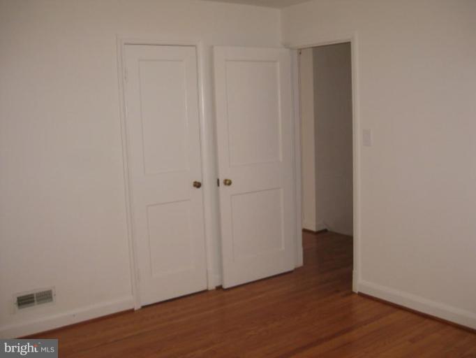 1629 Aberdeen Road Towson, MD 21286 - Photo 15 of 23 Master Bedroom #2