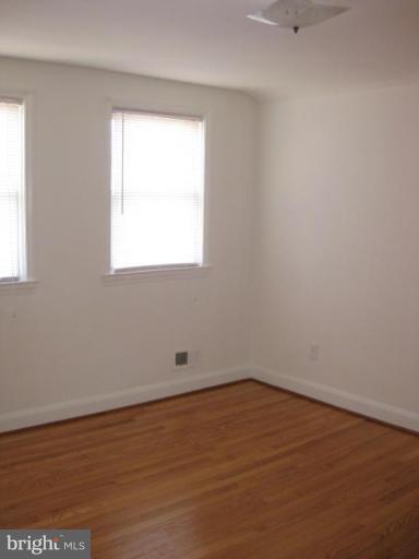 1629 Aberdeen Road Towson, MD 21286 - Photo 16 of 23 Master Bedroom #3