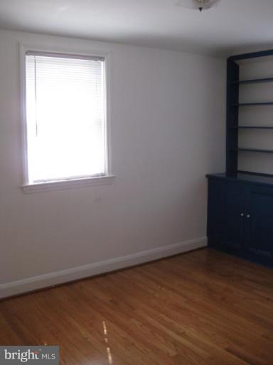 1629 Aberdeen Road Towson, MD 21286 - Photo 17 of 23 Bedroom #2