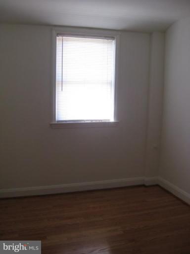 1629 Aberdeen Road Towson, MD 21286 - Photo 18 of 23 Bedroom #3