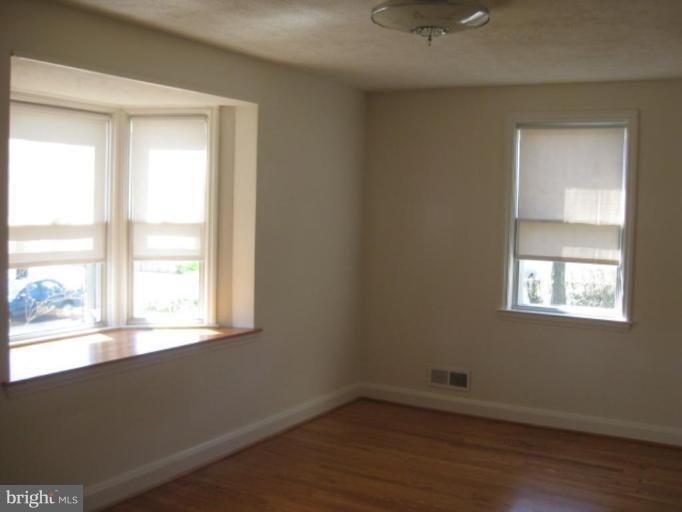 1629 Aberdeen Road Towson, MD 21286 - Photo 6 of 23 Dining Room