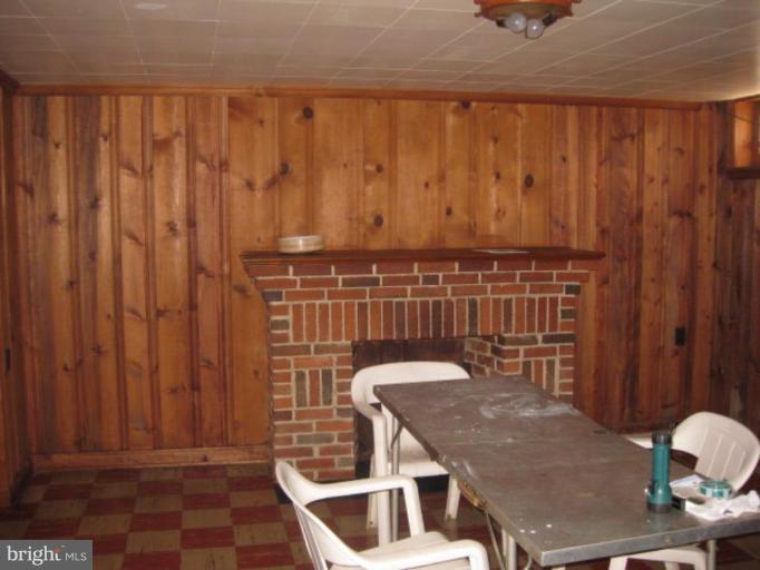 1629 Aberdeen Road Towson, MD 21286 - Photo 10 of 23 Basement #1