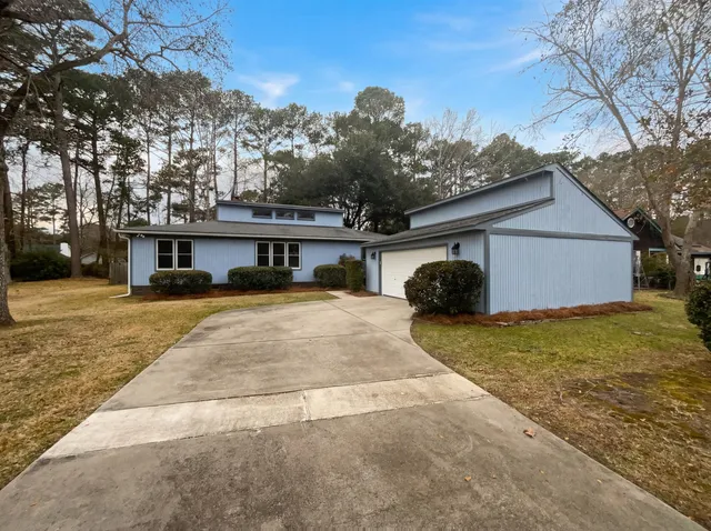 $360,000 | 112 Palmetto Bluff Drive, North Charleston, SC 29418