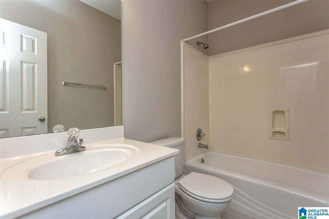 6245 Kestral View Road Trussville, AL 35173 - Photo 33 of 39