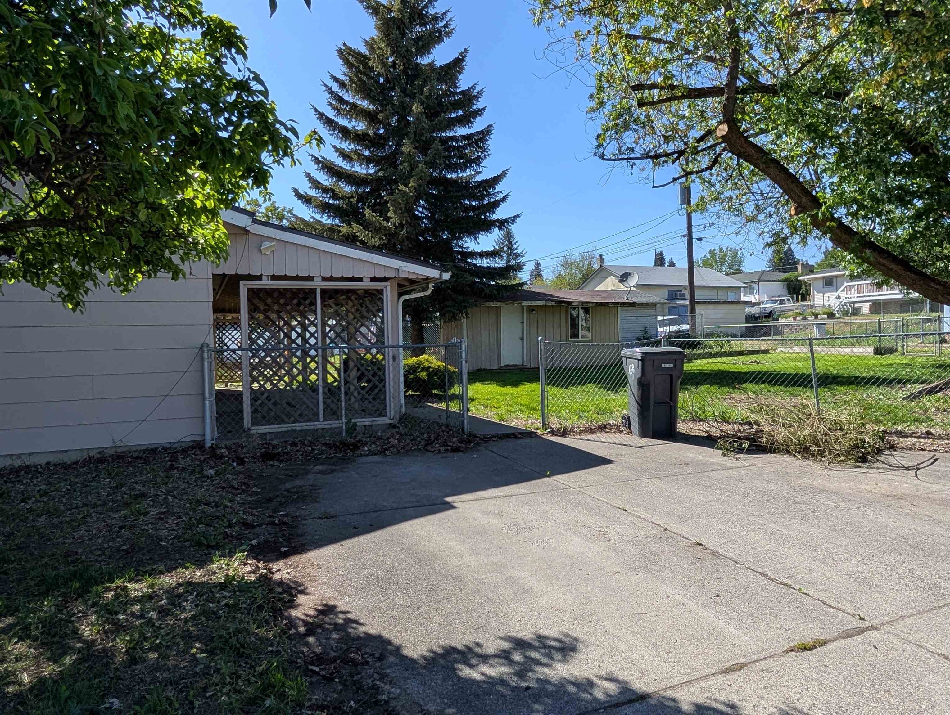 746 Villard Street Cheney, WA 99004 - Photo 39 of 50