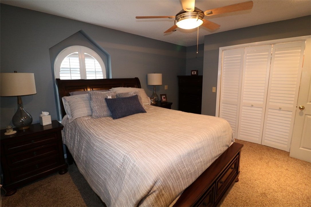 1761 Wire Road, Unit 9 Auburn, AL 36832 - Photo 11 of 18 Gallery Image 11