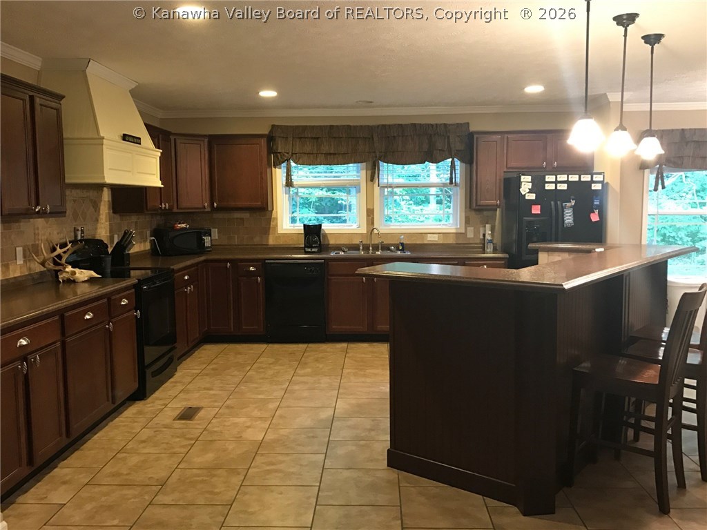 227 Staats Road Ripley, WV 25271 - Photo 4 of 20 Gallery Image 4