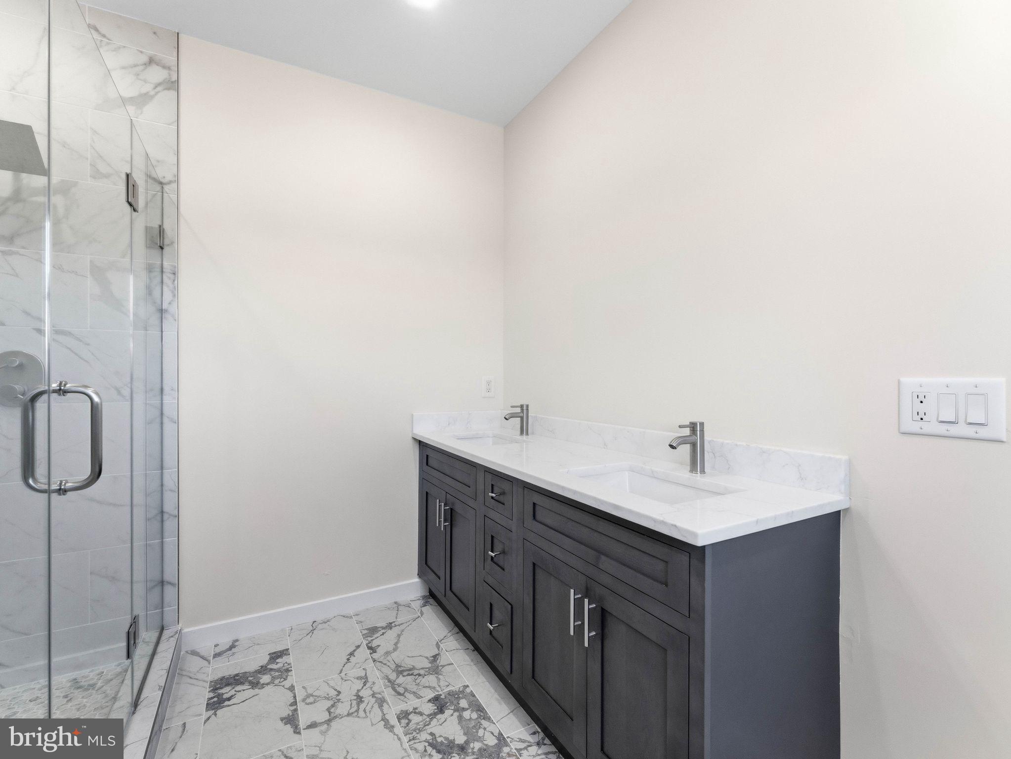401 Old Forks Road Hammonton, NJ 08037 - Photo 27 of 42
