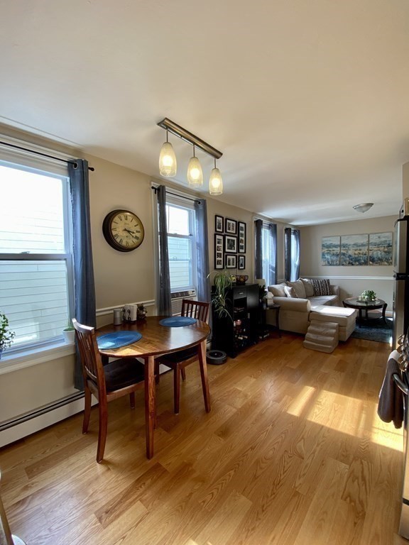 421 East 3rd Street, Unit 3 Boston, MA 02127 - Photo 4 of 8