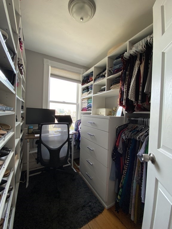 421 East 3rd Street, Unit 3 Boston, MA 02127 - Photo 6 of 8