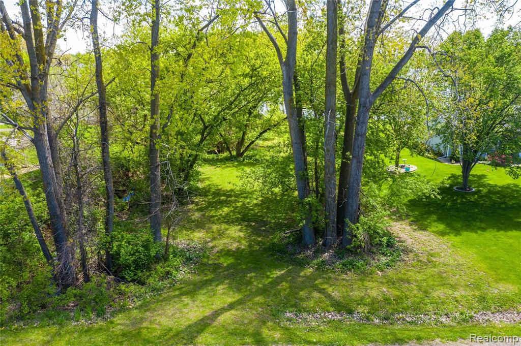 8000-block Stephenson Road Onsted, MI 49265 - Photo 3 of 8