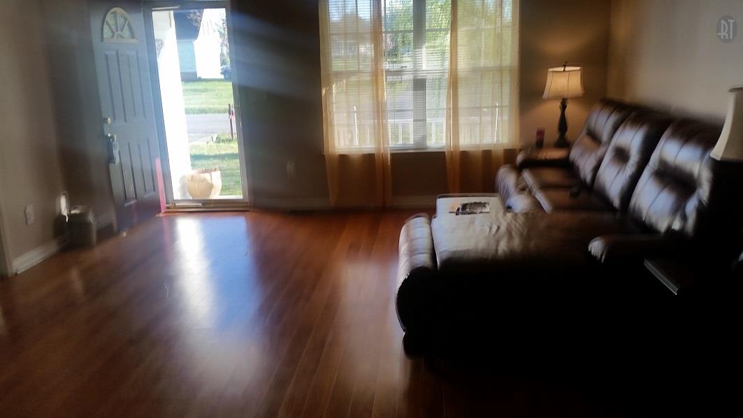 207 Shrewsbury Road Murfreesboro, TN 37129 - Photo 3 of 7 Gallery Image 3