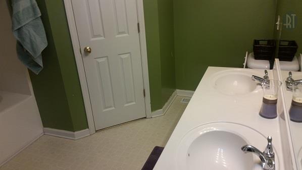 207 Shrewsbury Road Murfreesboro, TN 37129 - Photo 4 of 7 Gallery Image 4