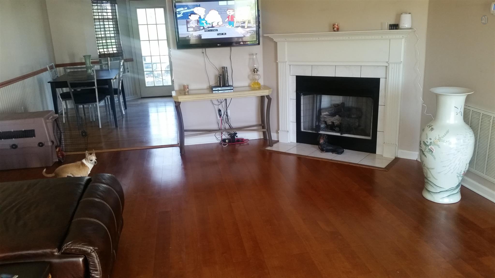 207 Shrewsbury Road Murfreesboro, TN 37129 - Photo 6 of 7 Gallery Image 6
