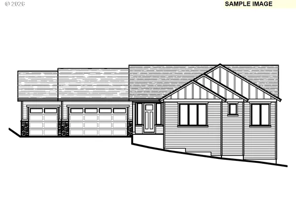 $802,089 | 719 Glade Avenue, Forest Grove, OR 97116