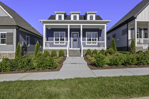 $569,900 | 7141 Frances Street, Fairview, TN 37062