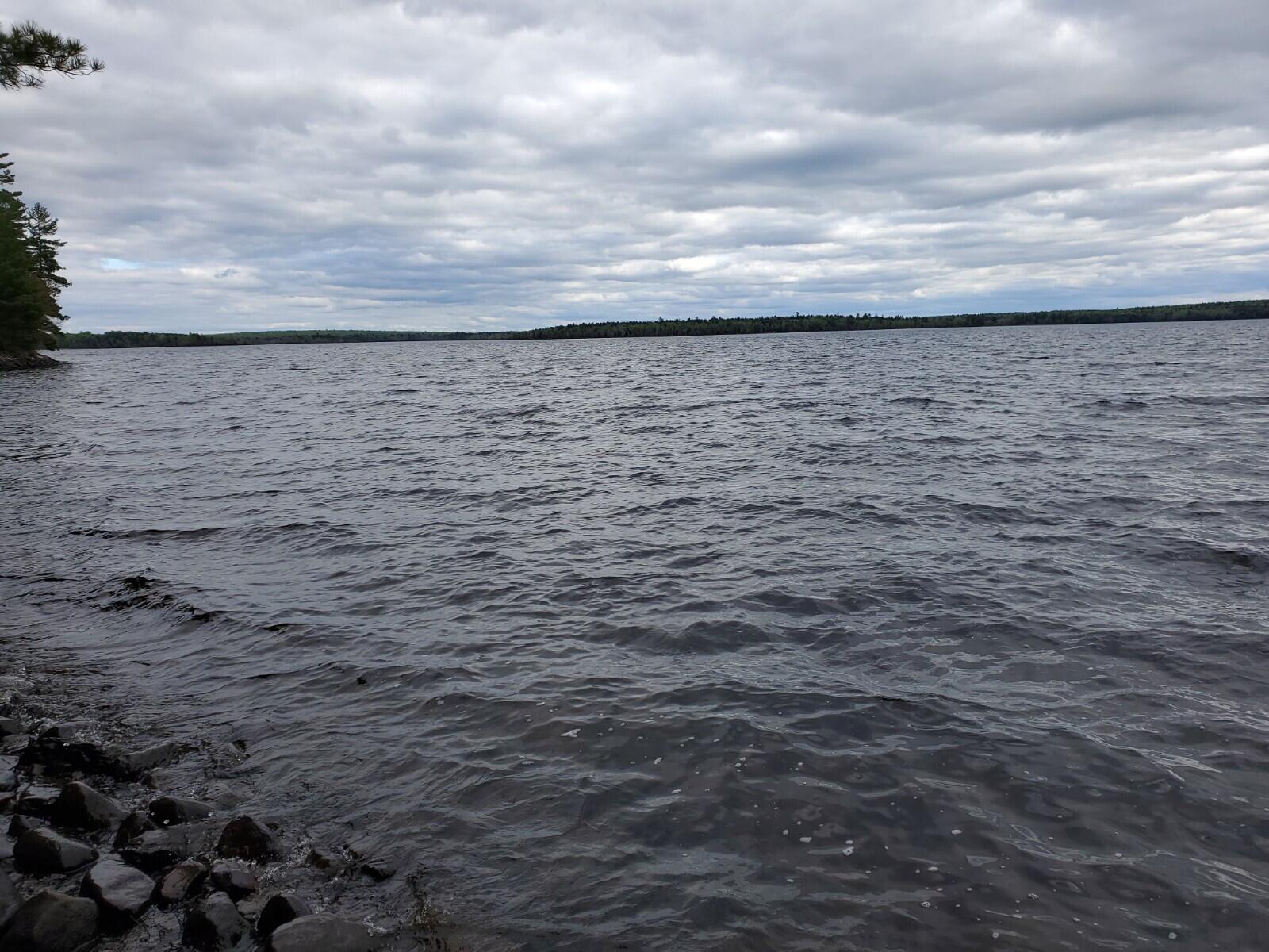 468 Dow Farm Road Island Falls, ME 04747 - Photo 10 of 13 20220520_163540