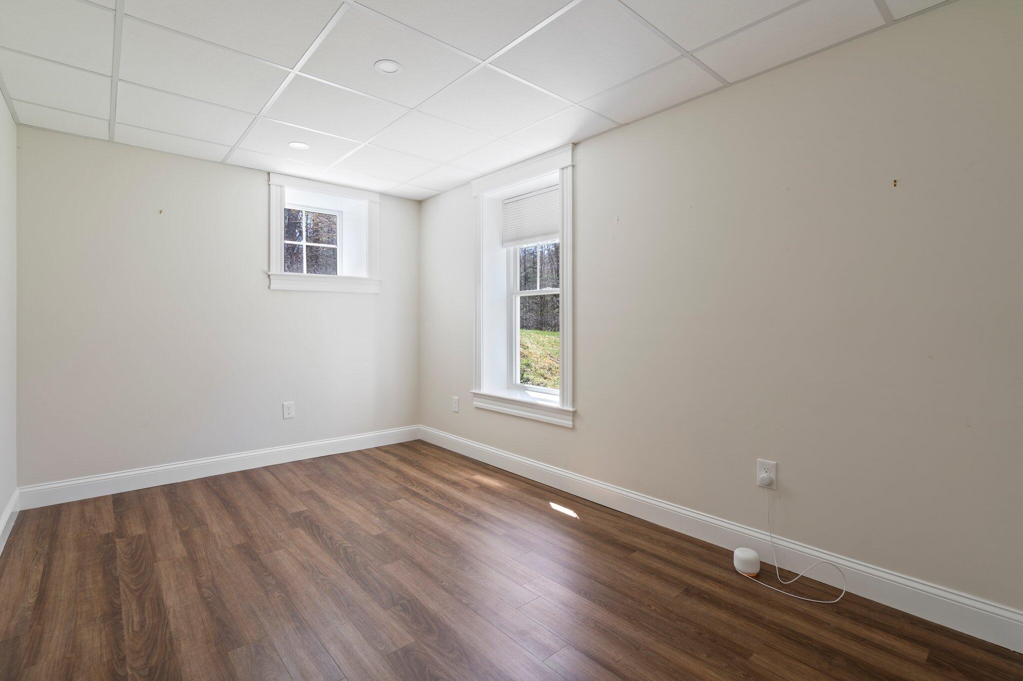 1072 North Road North Yarmouth, ME 04097 - Photo 50 of 66 46
