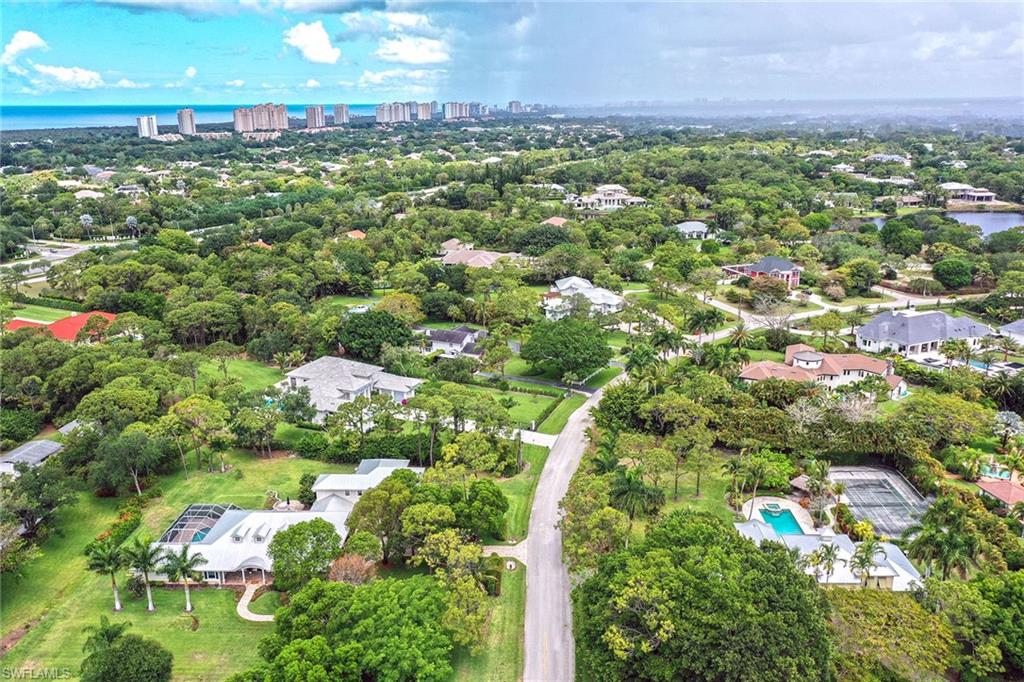 122 Caribbean Road Naples, FL 34108 - Photo 22 of 31