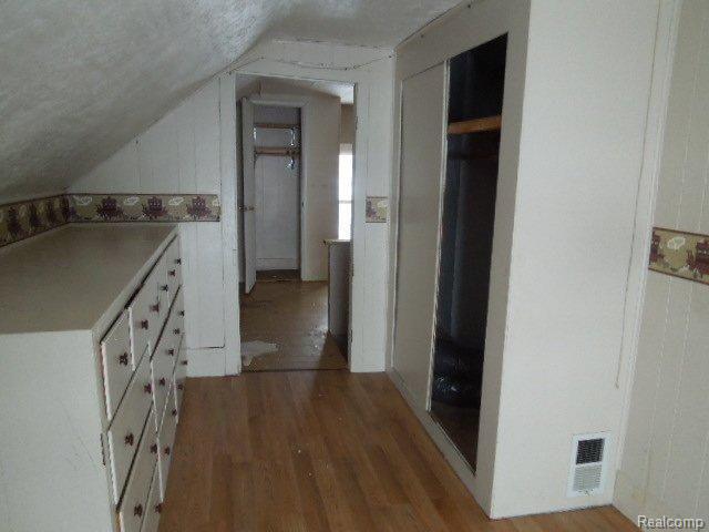 3005 Galbraith Line Road Brown City, MI 48416 - Photo 19 of 24 kuih 247.jpg