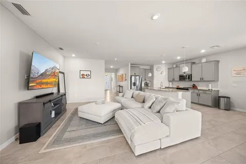 $525,000 | 2013 Midnight Pearl Drive, Sarasota, FL 34240