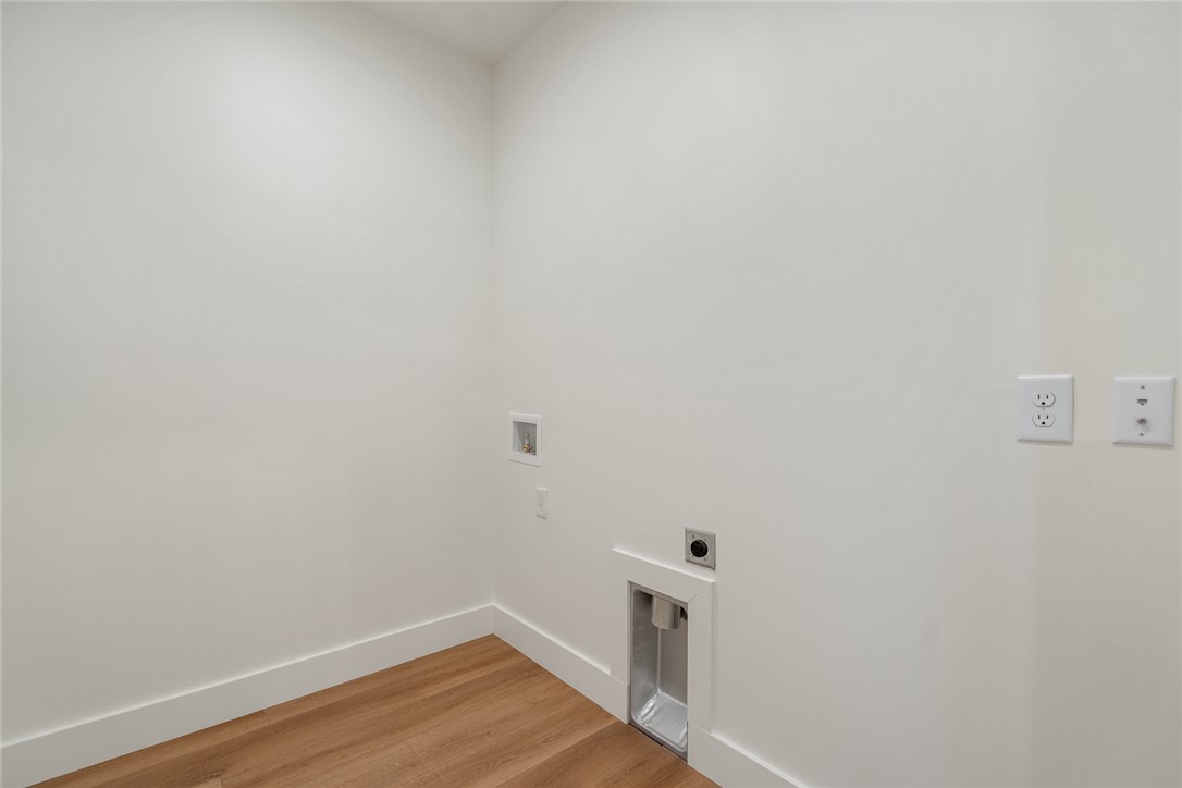 2125 A Honea Path Park Road Anderson, SC 29625 - Photo 20 of 26 This spacious laundry room offers ultimate convenience with its functional design.