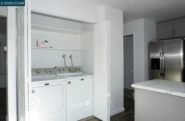 $680,000 | 405 Don Fernando Way, San Jose, CA 95123