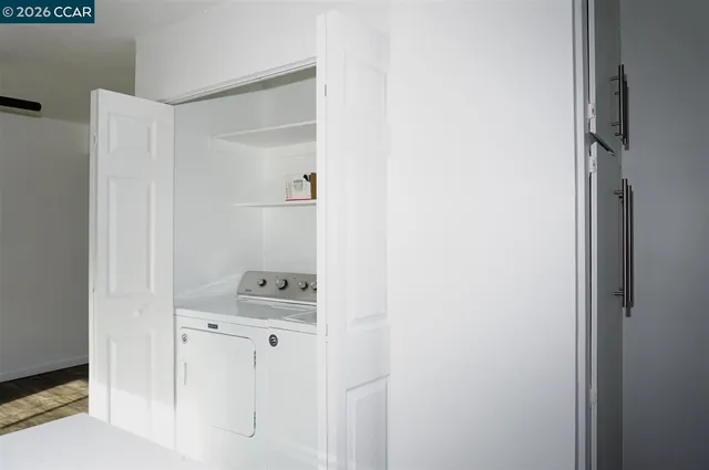 $680,000 | 405 Don Fernando Way, San Jose, CA 95123