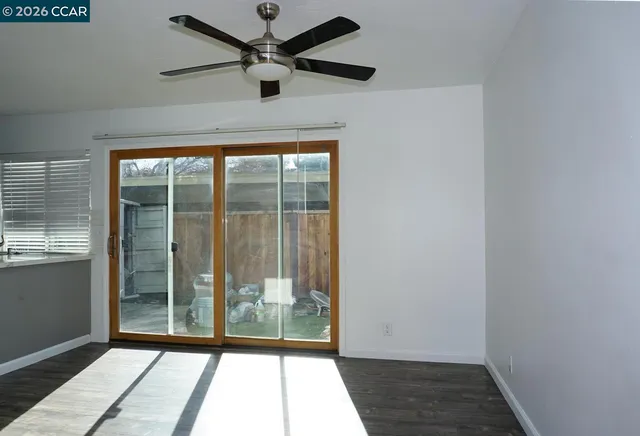 $680,000 | 405 Don Fernando Way, San Jose, CA 95123