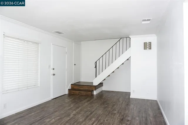 $680,000 | 405 Don Fernando Way, San Jose, CA 95123