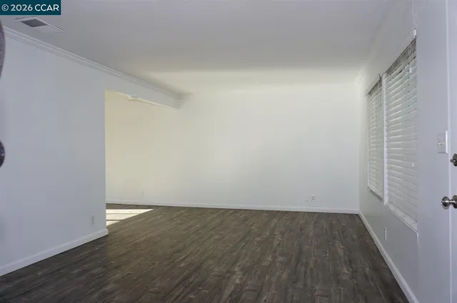 $680,000 | 405 Don Fernando Way, San Jose, CA 95123