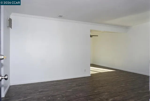 $680,000 | 405 Don Fernando Way, San Jose, CA 95123