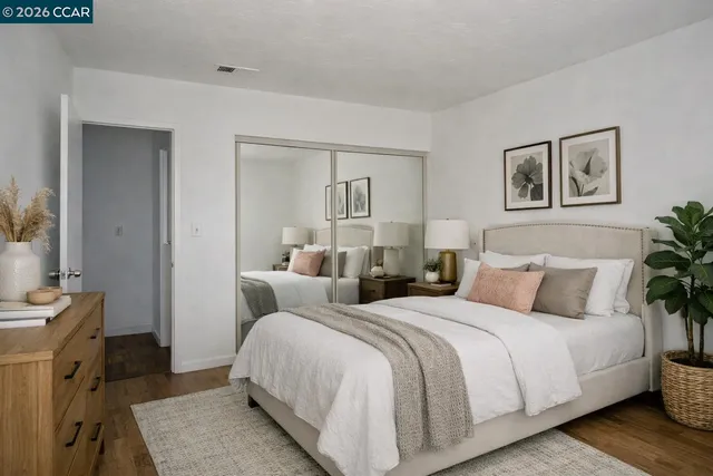 $680,000 | 405 Don Fernando Way, San Jose, CA 95123