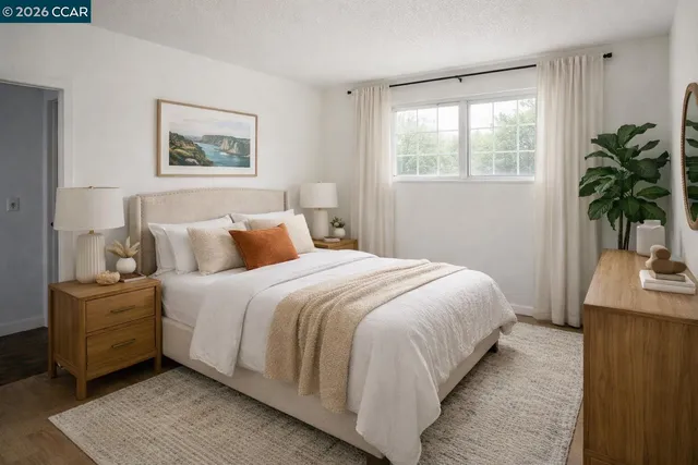 $680,000 | 405 Don Fernando Way, San Jose, CA 95123