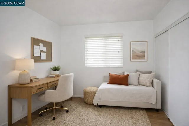 $680,000 | 405 Don Fernando Way, San Jose, CA 95123