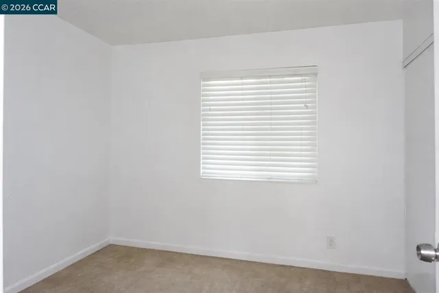 $680,000 | 405 Don Fernando Way, San Jose, CA 95123