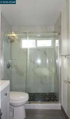 $680,000 | 405 Don Fernando Way, San Jose, CA 95123