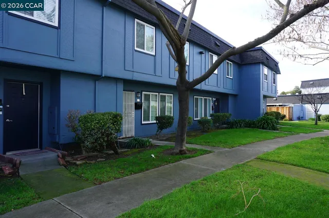 $680,000 | 405 Don Fernando Way, San Jose, CA 95123