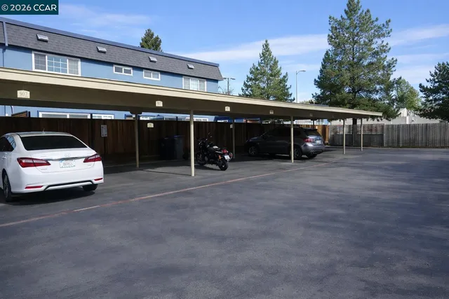 $680,000 | 405 Don Fernando Way, San Jose, CA 95123