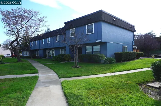 $680,000 | 405 Don Fernando Way, San Jose, CA 95123