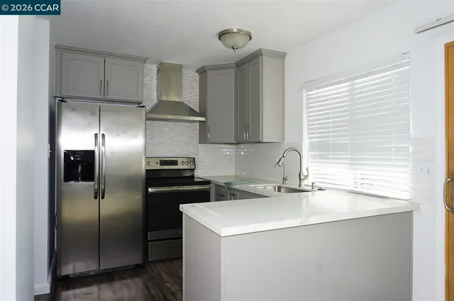 $680,000 | 405 Don Fernando Way, San Jose, CA 95123