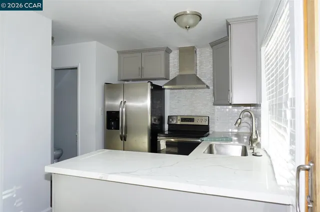 $680,000 | 405 Don Fernando Way, San Jose, CA 95123