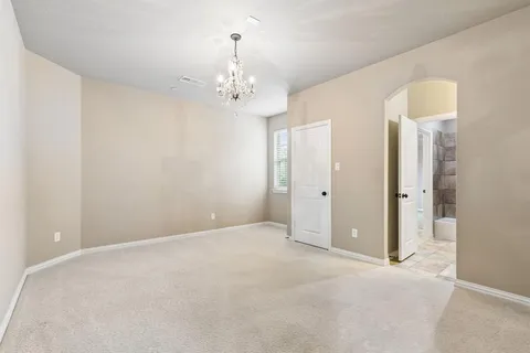 $1,097,000 | 2220 Trophy Club Drive, Trophy Club, TX 76262