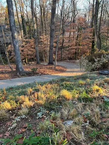 $1,250,000 | 5274 Powers Ferry Road Northwest, Sandy Springs, GA 30327