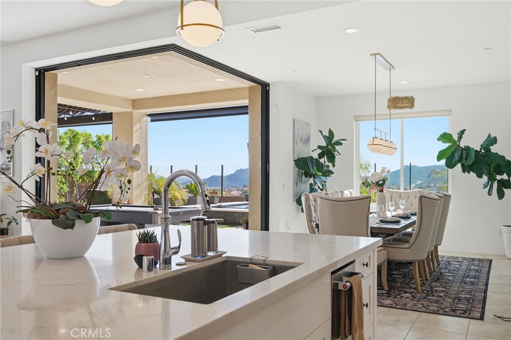 20556 Wisteria Court Porter Ranch, CA 91326 - Photo 15 of 72